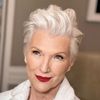 mayemusk581