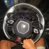 wssjr25
