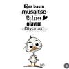 sessiz.lk601