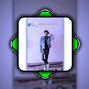 YASIN_4K