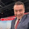 davidamelottitv