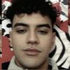 shakeeb.alexander