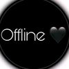 _off.line_340