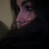 .ao3x