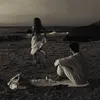 asmabestun04