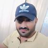 mian.abid2562