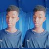 bah.mamadou563
