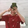kha1rulloeva_4