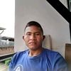 user39157260141685
