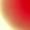 fatimetou.mohamed94