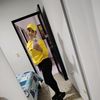 nancy.castaeda015