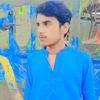 anees.alimangi