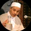 مبروك زيد الخير🤍