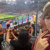 alessiotrio