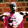 sureboy076