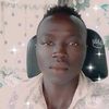 user1461061587101kam