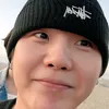 gaby.yoongi