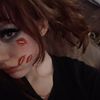 🦇tay˖ ִֶཐི༏ཋྀ.🦇