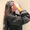 ..fiza.haseeb