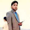 chan.bajwa143