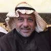user3331161756621