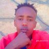 cabdi.xakin.sheekh