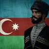 yavuzsultanselim_3