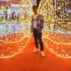 mustafa.al.zubaed