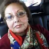 juana.campos725