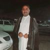 javad.koroshavii