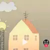 na2888ruhdj