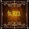 dlxroc