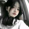 rahmabelal92