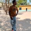 user123beam