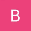 user1850207622600