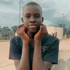muzzee30