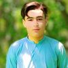 yasinkhin91