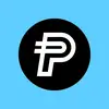 meetpromise7