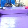 rashidalfan7