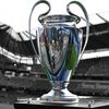 el_dibu525