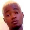 marega.oumar.gc