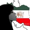 ainaz4456
