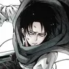 ackermvnverse