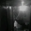 jujuh_634