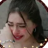 ahmedkean7