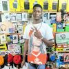 amadousiwassa77