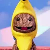 teubrihh