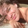 karrolyn.velasques