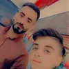 user3217538317301