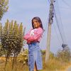 anuska.tiwari6